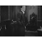 The Greene Murder Case (1929) Pre-Code Mystery DVD Collector Edition