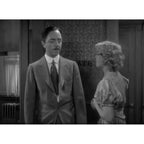 Lawyer Man (1932) Pre-Code Drama DVD Collector Edition