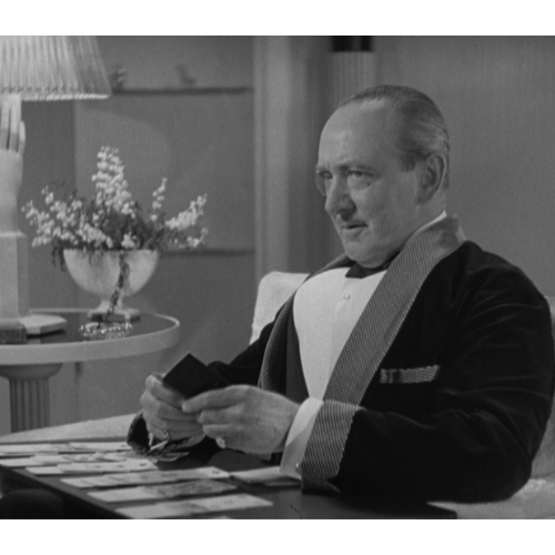 Topaze (1933) Comedy Drama DVD Collector Edition