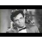 The New Breed (1961) Crime Drama TV DVD – 13 Episodes