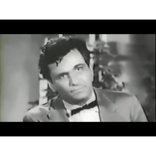 The New Breed (1961) Crime Drama TV DVD – 13 Episodes