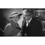 The Man Who Changed His Mind (1936) Sci-Fi Horror DVD Collector Edition