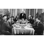 The Man They Could Not Hang (1939) Horror DVD Collector Edition