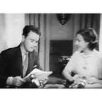 Silk Hat Kid (1935) Crime Drama DVD Collector Edition