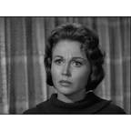 Tightrope 1959 TV Series DVD 30 Episodes Classic Crime Drama Rare With Cover Art