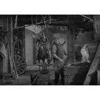 The Texan (1930) Western Drama DVD Collector Edition