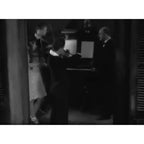 One Night of Love (1934) Musical Romance DVD Collector Edition