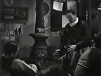 Air Mail (1932) Pre-Code Aviation Drama DVD Collector Edition
