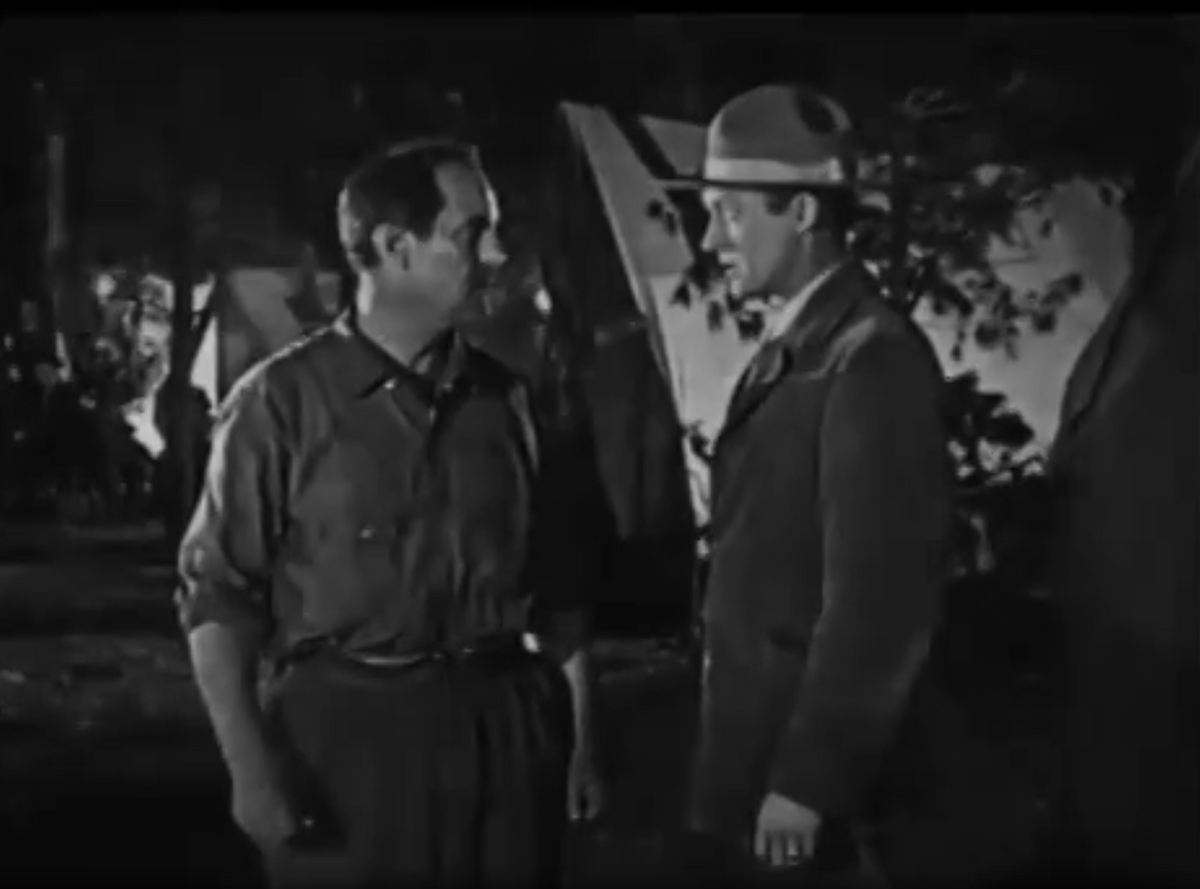 Tiger Rose 1929 Pre Code Adventure Romance Drama Film DVD