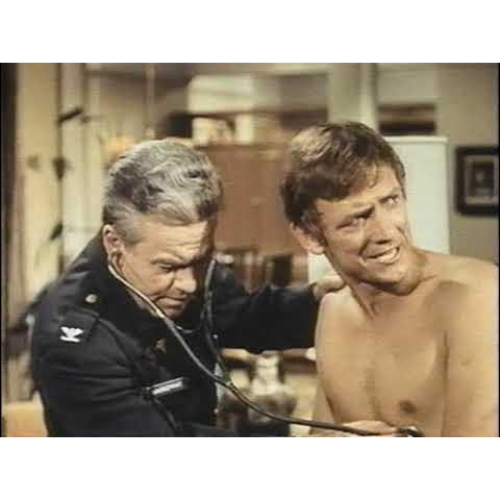 The Second Hundred Years 1967 TV Series DVD – 18 Episodes – Classic Comedy
