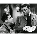 The Man Who Knew Too Much 1934 Alfred Hitchcock Classic Thriller on DVD