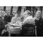 Girl Without a Room (1933) Comedy Romance DVD Collector Edition