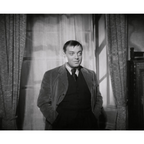 The Man Who Knew Too Much 1934 Alfred Hitchcock Classic Thriller on DVD