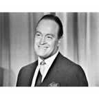 The Bob Hope Show 1952 Classic TV DVD 11 Episodes Rare Variety Comedy