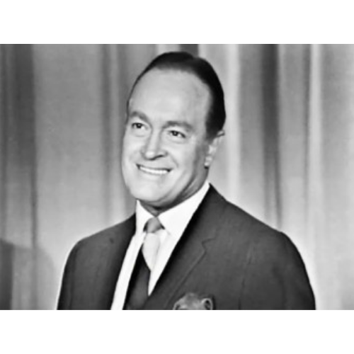The Bob Hope Show 1952 Classic TV DVD 11 Episodes Rare Variety Comedy
