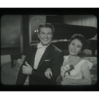 The Liberace Show (1953) 6 Rare Episodes Musical Variety DVD –Collectors Edition