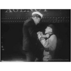 The Hurricane Express (1932) – RARE  12 Chapter Cliffhanger Serial Collector DVD
