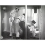 Terror Aboard (1933) Pre-Code Mystery DVD Collector Edition