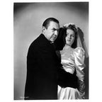 The Corpse Vanishes (1942) Horror Mystery DVD Collector Edition