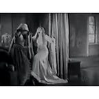 Dorothy Vernon of Haddon Hall (1924) Silent Historical Drama DVD Collector Ed.