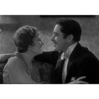 Back Street (1932) Pre-Code Romantic Drama DVD Collector Edition