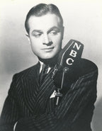 The Bob Hope Show 1952 Classic TV DVD 11 Episodes Rare Variety Comedy