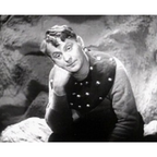 Flash Gordon’s Trip to Mars 1938 Sci Fi Serial 15 Chapters on DVD -Collectors Ed