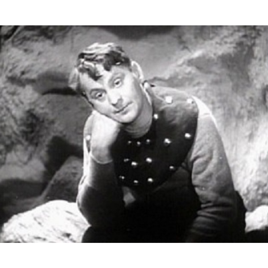 Flash Gordon’s Trip to Mars 1938 Sci Fi Serial 15 Chapters on DVD -Collectors Ed