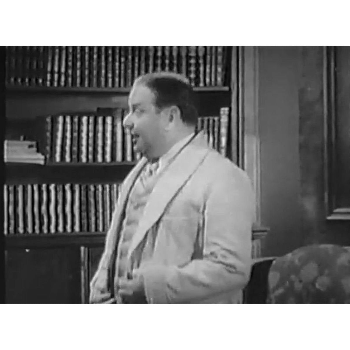 The Greene Murder Case (1929) Pre-Code Mystery DVD Collector Edition