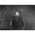 The Ace of Hearts (1921) Silent Crime Drama DVD Collector Edition