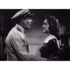 Don Winslow of the Navy (1942) – 12 Chapter Cliffhanger Serial on DVD