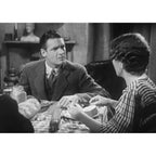 Girl Without a Room (1933) Comedy Romance DVD Collector Edition