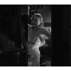 The Old Dark House (1932) Horror Comedy DVD Collector Edition