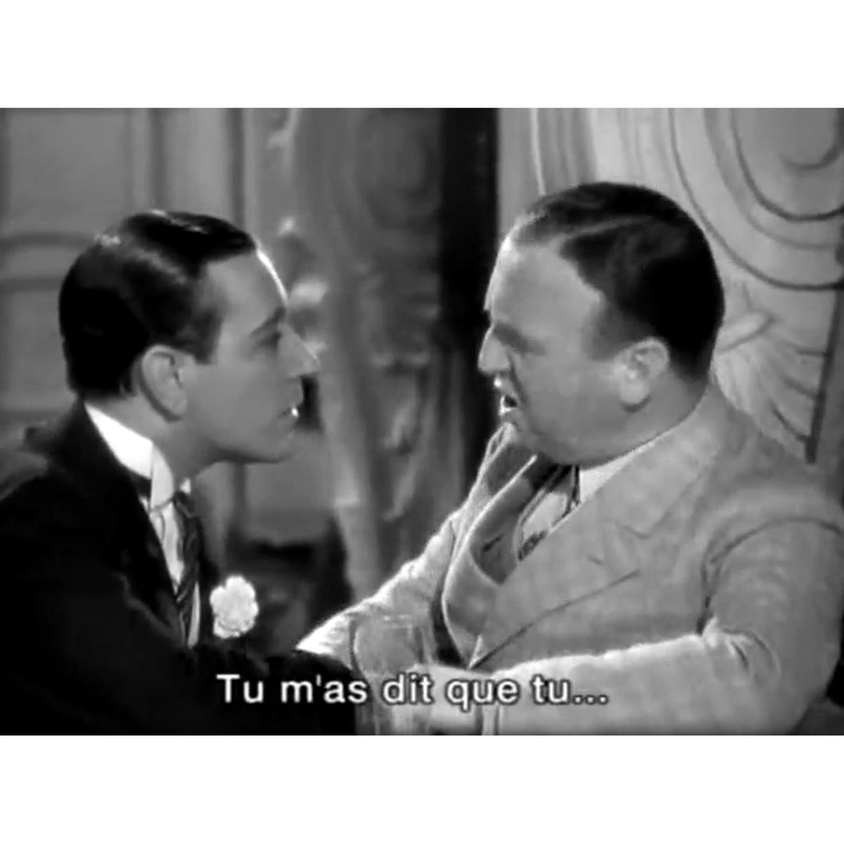 Bolero 1934 Pre Code Musical Drama Film DVD With Cover Art George Raft