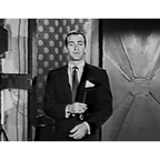 Schlitz Playhouse 1951 Classic TV DVD – 36 Episodes – Rare Vintage Drama Collect