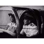 Don Winslow of the Navy (1942) – 12 Chapter Cliffhanger Serial on DVD