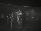 Air Mail (1932) Pre-Code Aviation Drama DVD Collector Edition