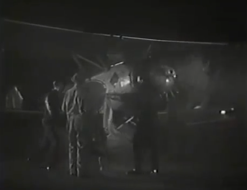 Air Mail (1932) Pre-Code Aviation Drama DVD Collector Edition