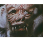 In the Year 2889 (1967) Sci-Fi Horror DVD Collector Edition