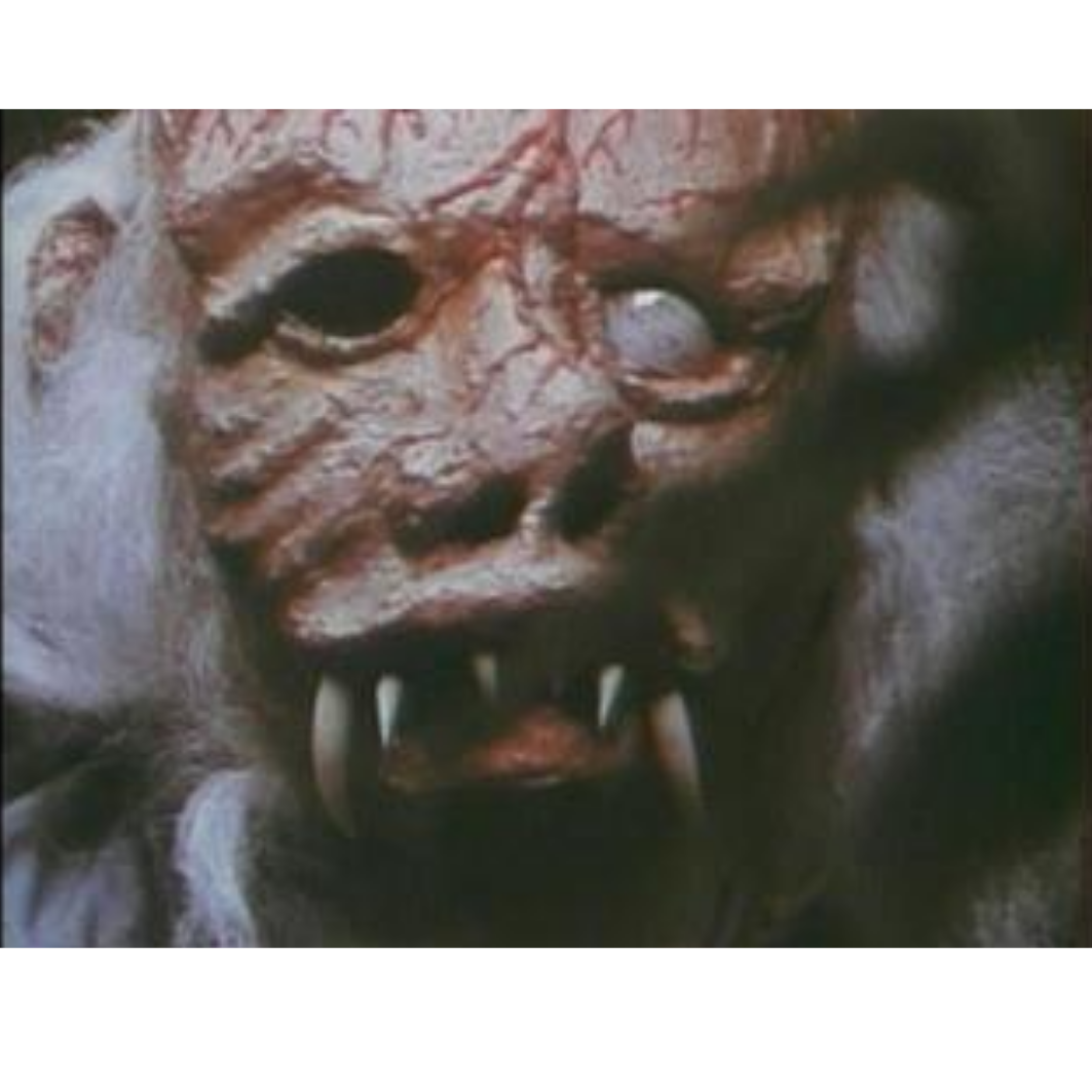 In the Year 2889 (1967) Sci-Fi Horror DVD Collector Edition