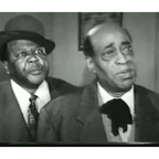 The Amos 'n Andy Show 1951 Classic Comedy TV Collectors DVD –79 Rare Episodes
