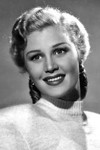 My Favorite Husband (1953–1955) Rare Classic TV Series DVD – 3 Episodes