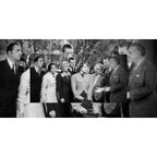 The Last of Mrs. Cheyney (1929) Pre-Code Comedy Drama DVD Collector Edition