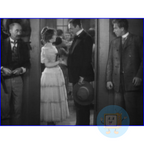 The Wind 1928 Lillian Gish Silent Drama Classic Film DVD