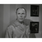 Topper Returns (1941) Comedy Fantasy Mystery DVD Collector Edition
