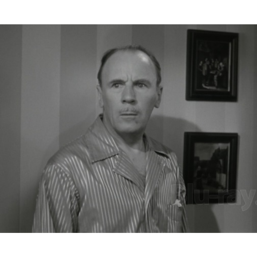 Topper Returns (1941) Comedy Fantasy Mystery DVD Collector Edition