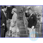 So's Your Old Man (1926) – W.C. Fields Silent Comedy on DVD
