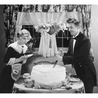 From Soup to Nuts (1928) Rare Classic Comedy DVD – Laurel & Hardy Silent Short
