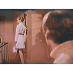 Bracken’s World (1969) – RARE CLASSIC TV SERIES ON USB – 39 EPISODES