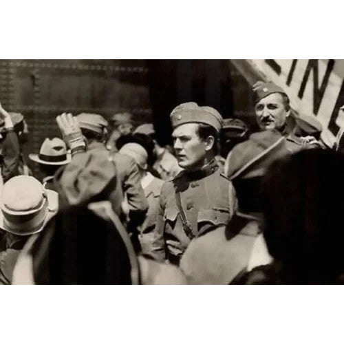 The Mating Call (1928) Silent Drama DVD Collector Edition